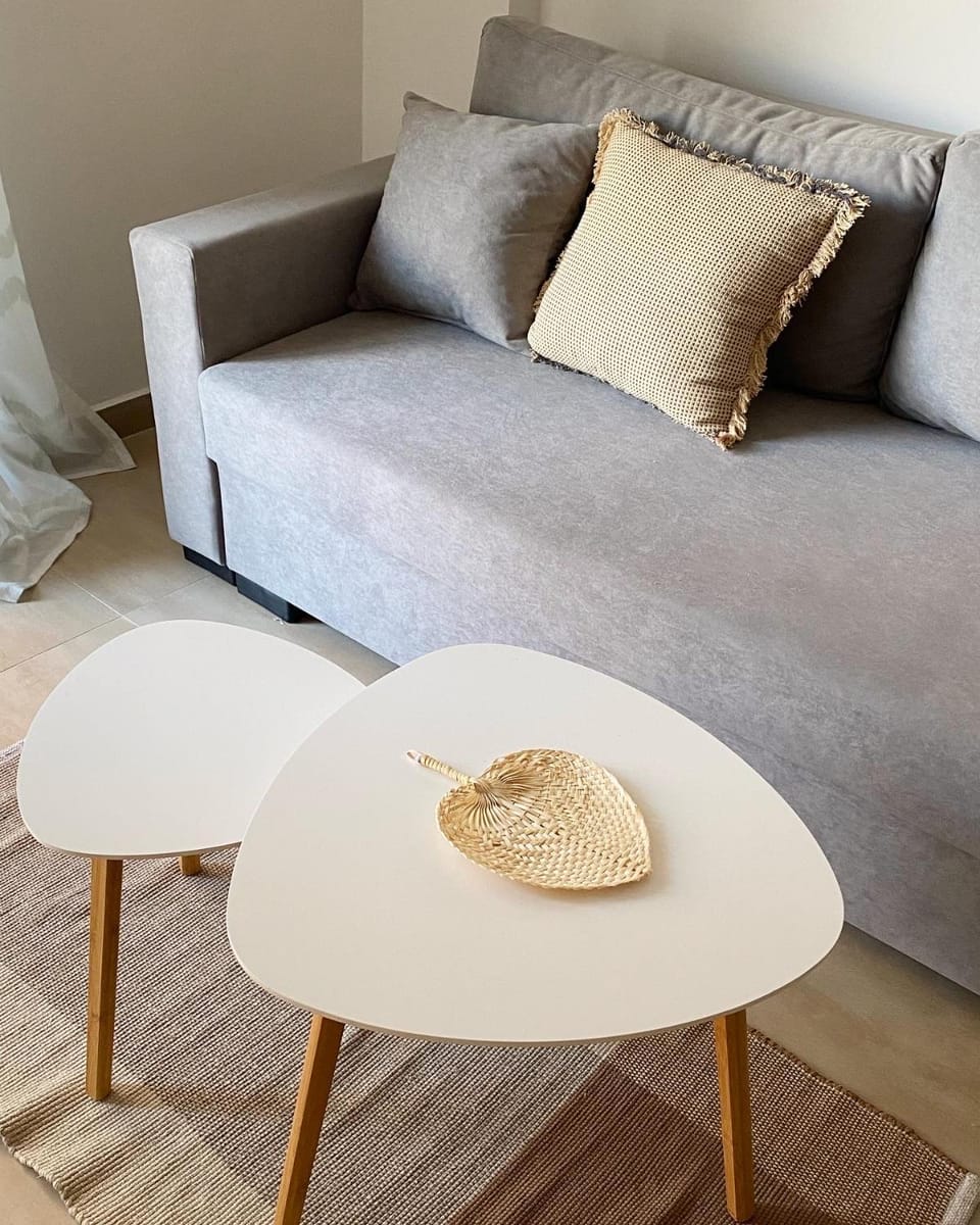 Matias Beach Apartment Apartment in Tirana County, Albania