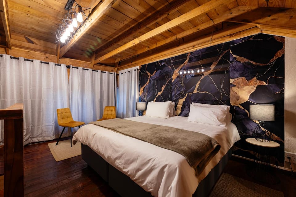 Waterkloof Apartments Bed and Breakfast in Pretoria