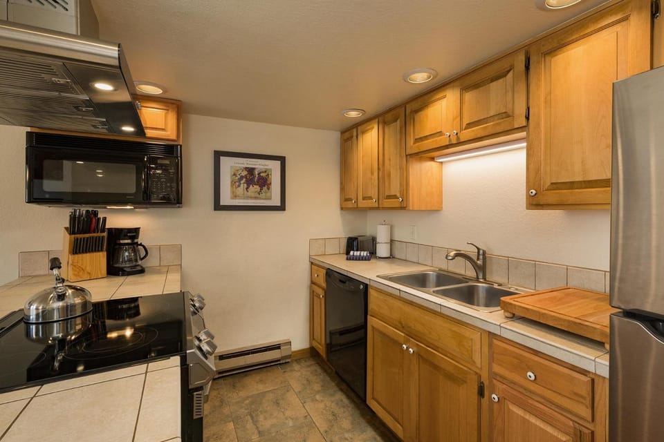 Cascade Village 59 House in La Plata County
