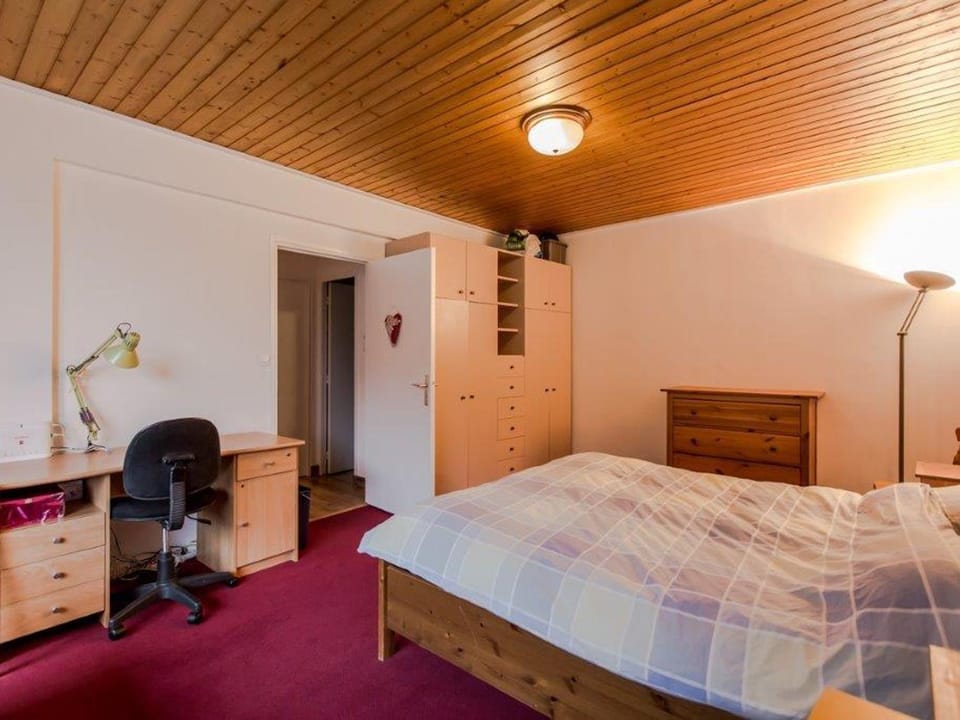 Confortable 3 pièces · Centre · 5 min des pistes · Parking · Wifi - FR-1-518-93 Apartment in Val dIsere