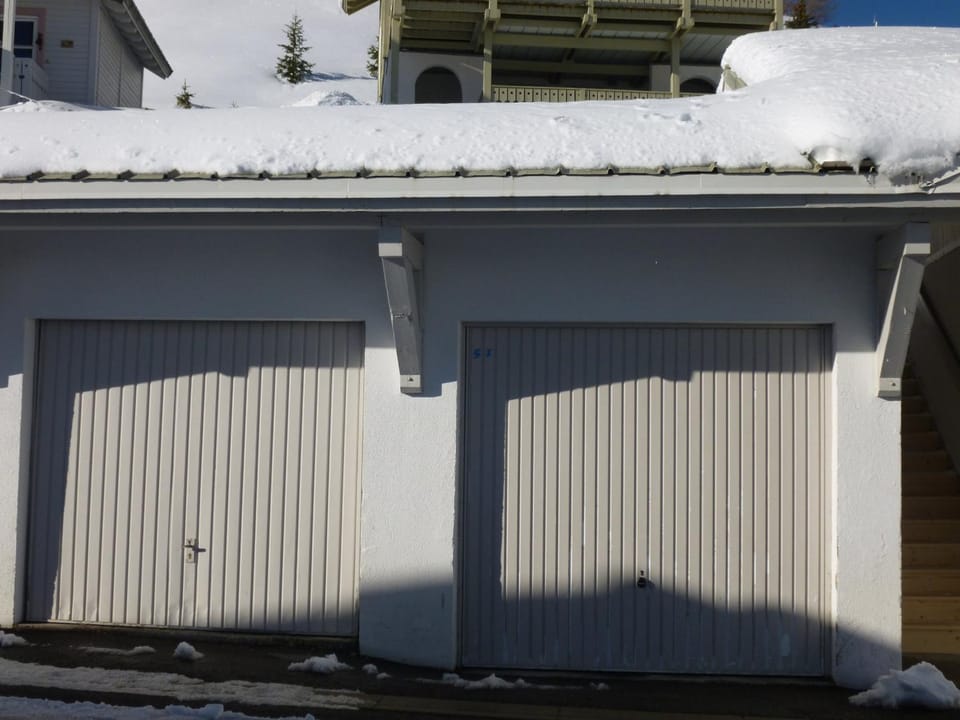 Chalet spacieux avec poêle à bois, WIFI gratuit, terrasse, garage et proche des pistes - FR-1-425-122 Chalet in Arâches-la-Frasse