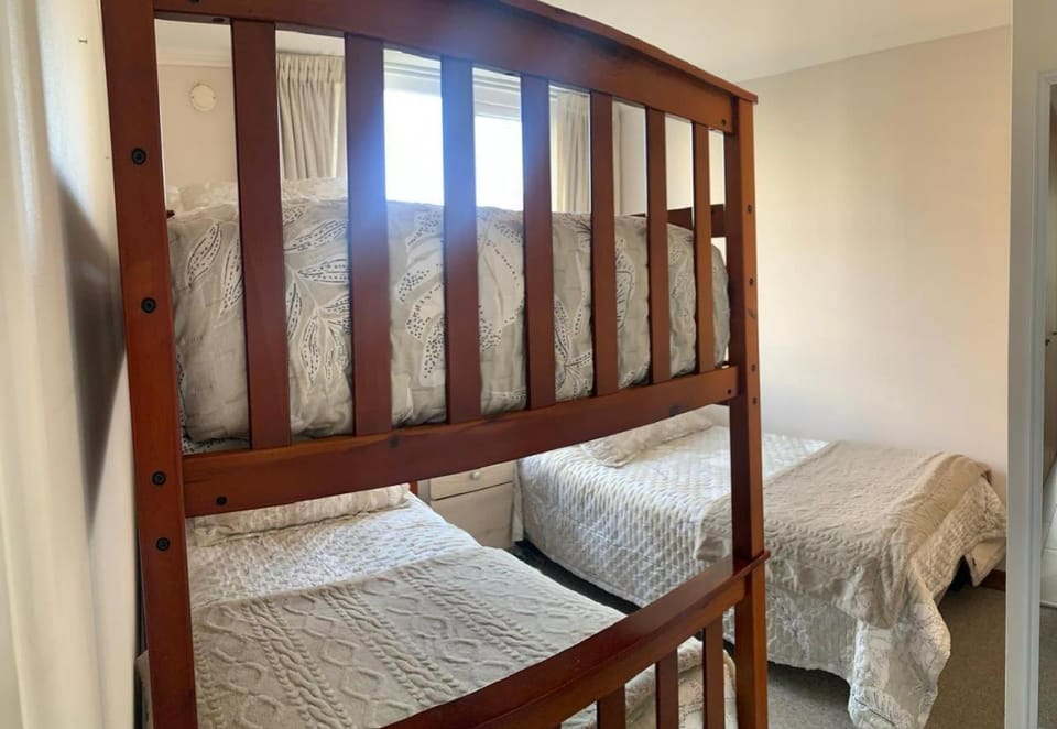PAPUDO LAGUNA Apartment in Valparaíso Region