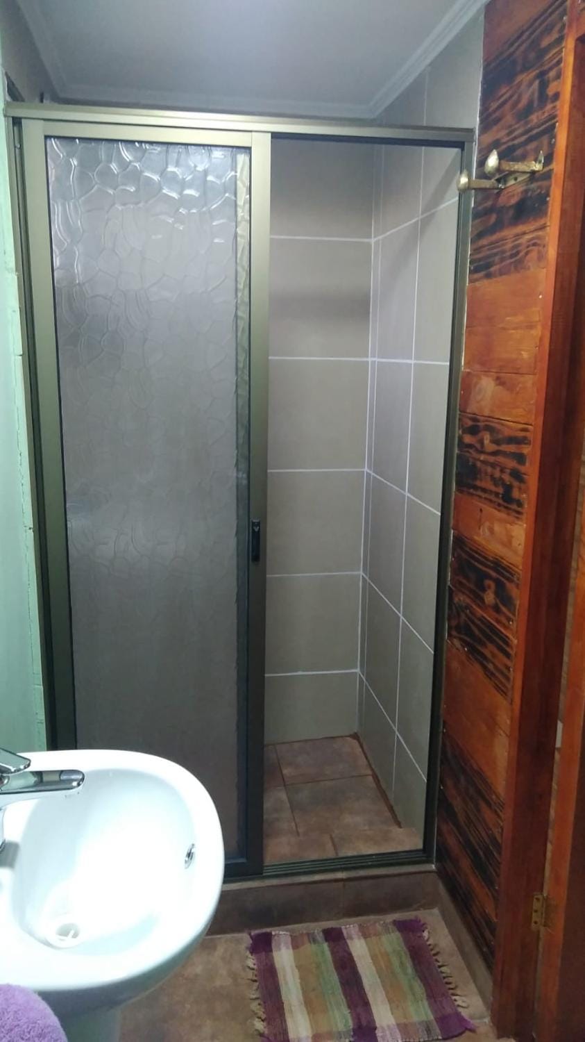 sleep easy 2 Vacation rental in Coquimbo