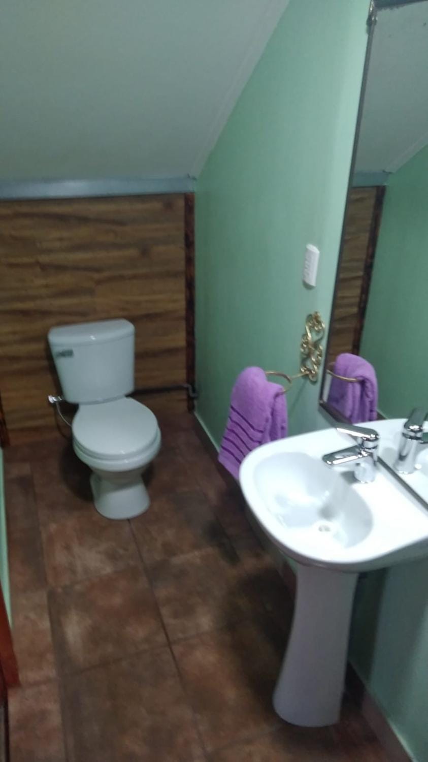 sleep easy 2 Vacation rental in Coquimbo