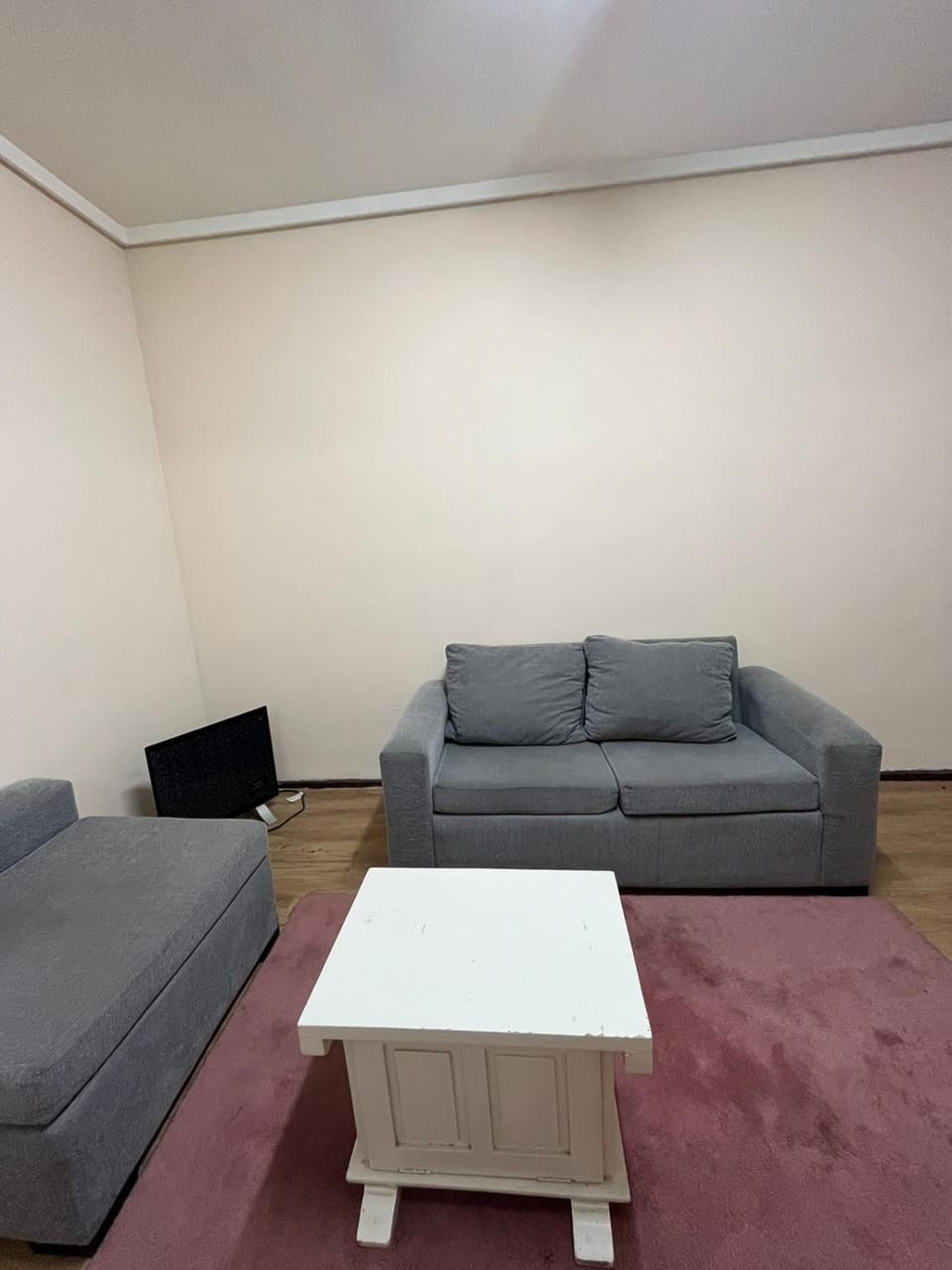 Mágico Buenos Aires Apartment in Buenos Aires