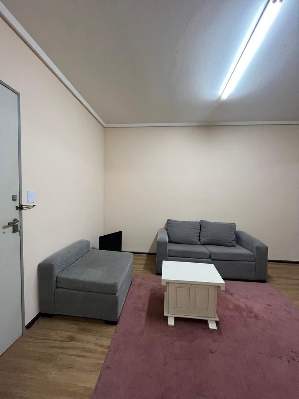 Mágico Buenos Aires Apartment in Buenos Aires