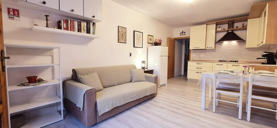 Casa vacanza House in Cecina