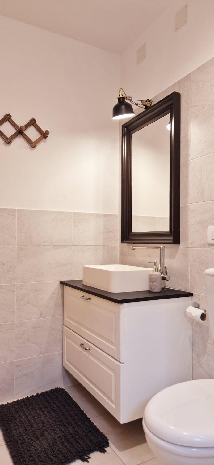 Casa vacanza House in Cecina