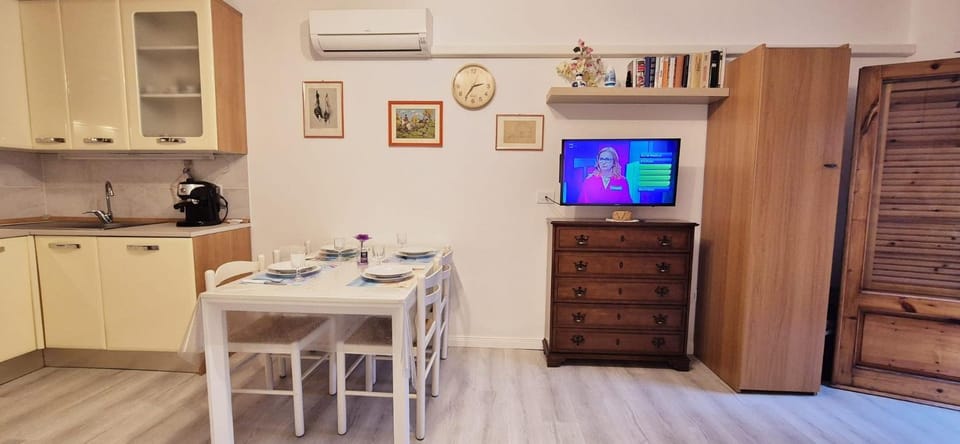 Casa vacanza House in Cecina