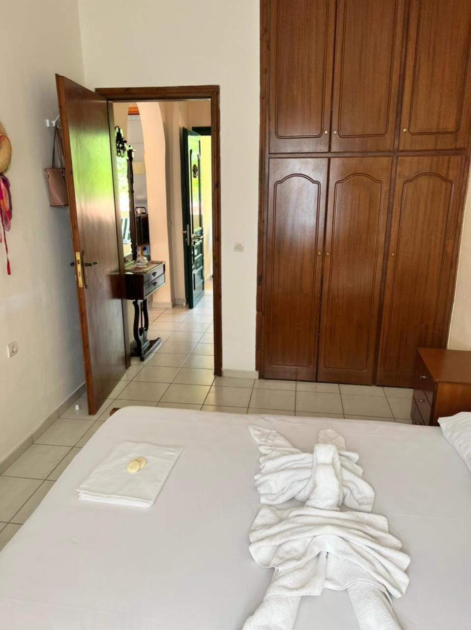 Lithino Apartments · 5min From the Beach Apartment in Peloponnese, Western Greece and the Ionian