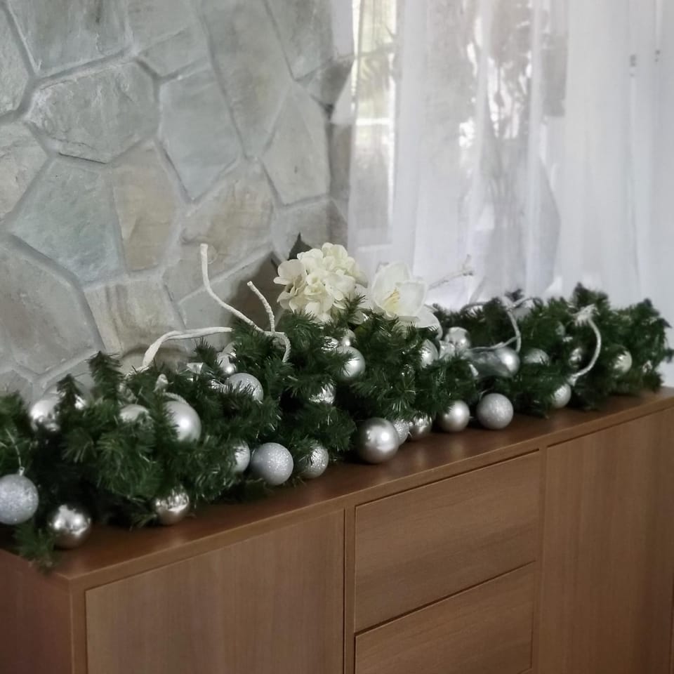Decorative detail, Decorative detail