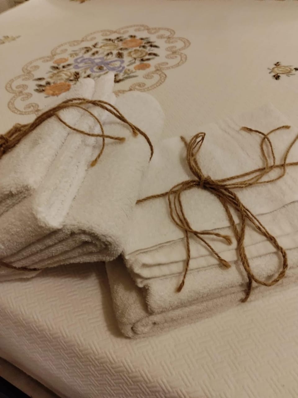 Dimora Nonna Martina House in Martina Franca