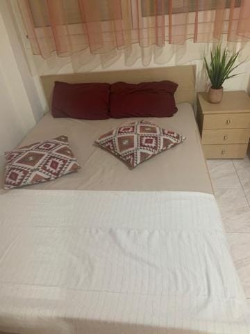 Elin Loft Rooms Apartment in Halkidiki