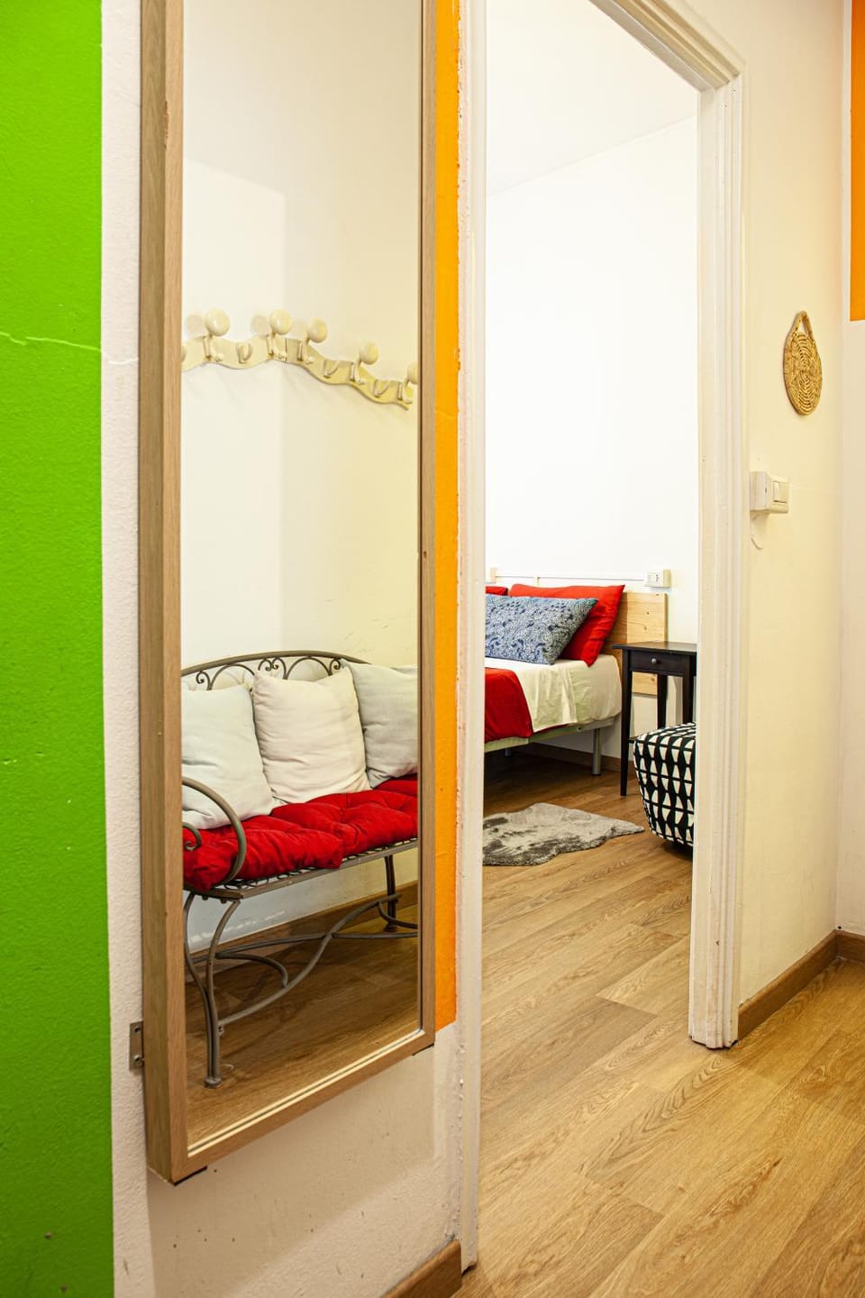 A due passi dal Duomo Apartment in Milan