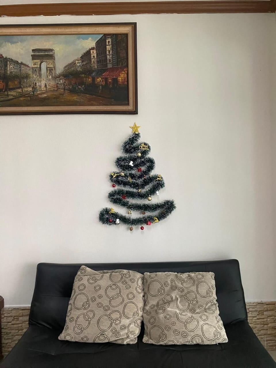 Jack's house Thara Vacation rental in Krabi Changwat