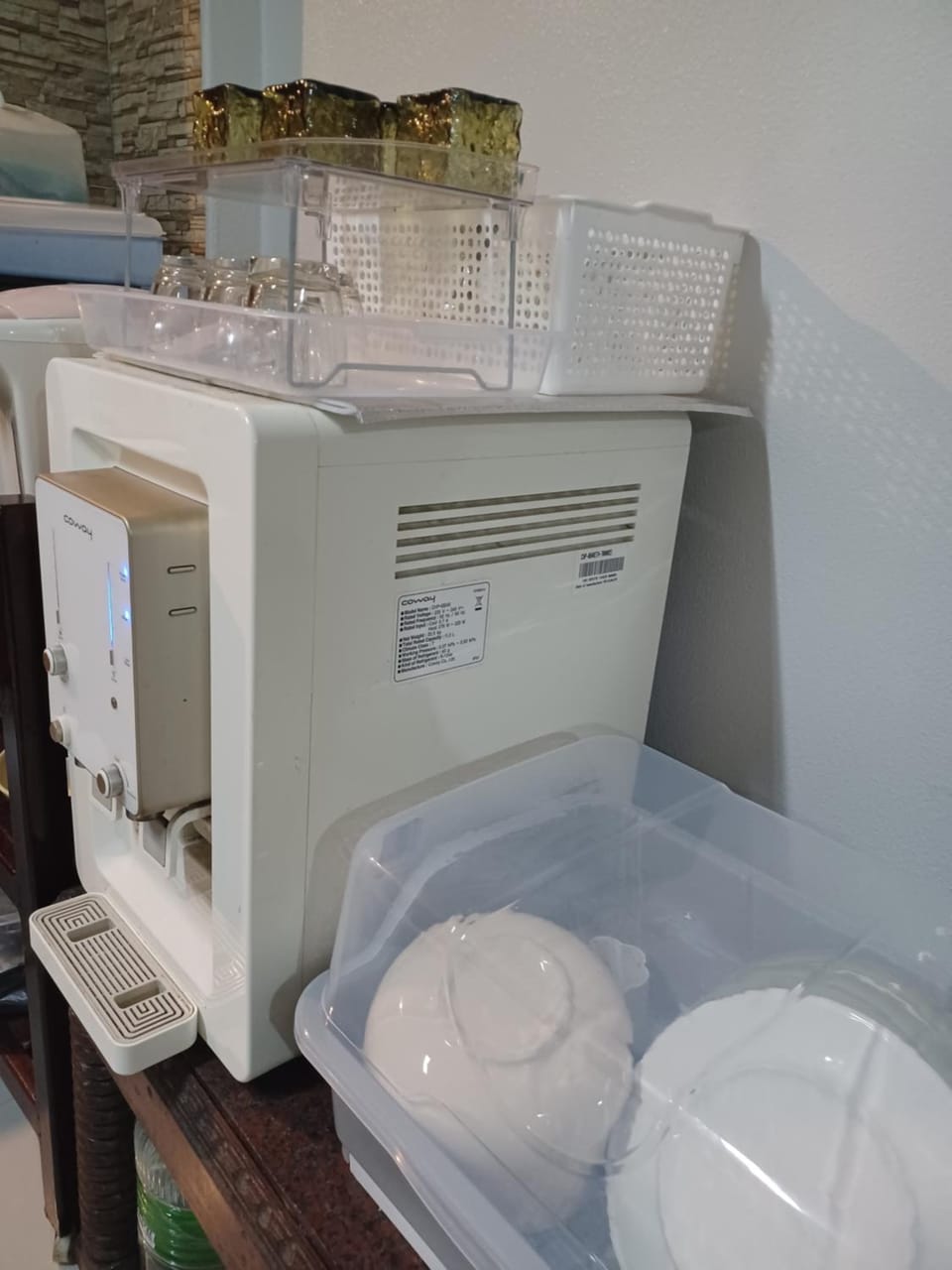 Jack's house Thara Vacation rental in Krabi Changwat