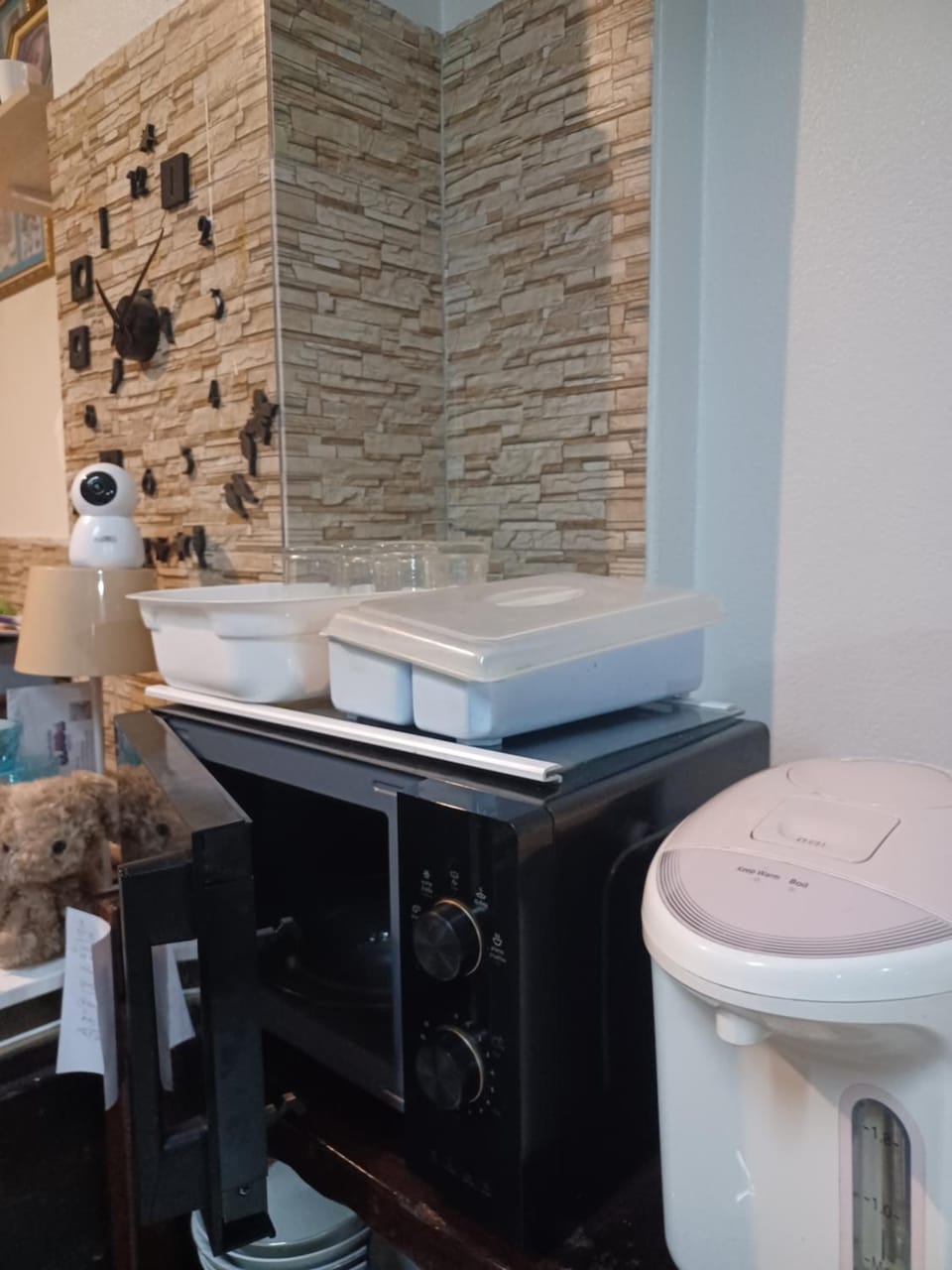 Jack's house Thara Vacation rental in Krabi Changwat