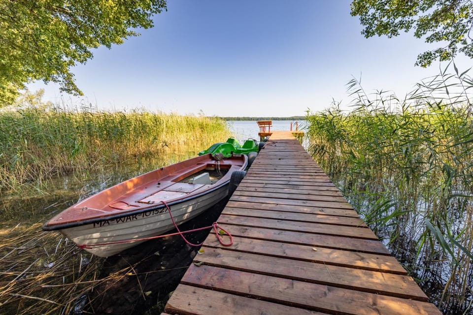 Off site, Activities, Activities
