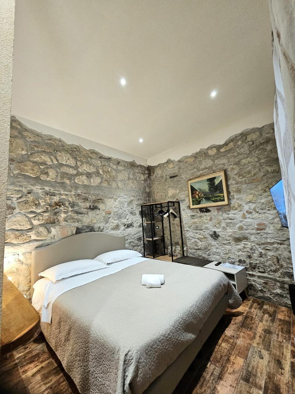 PRESTIGE casa vacanze Bed and Breakfast in Calabria