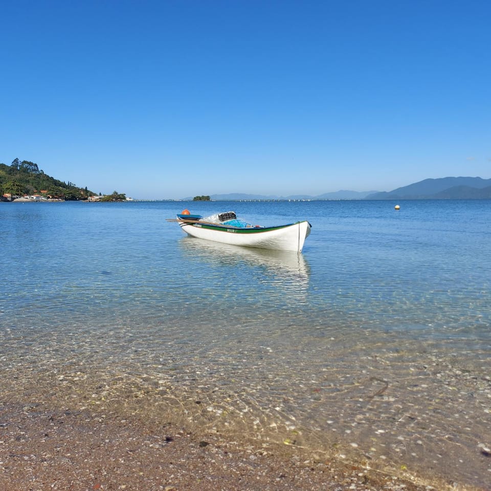Natural landscape, Mountain view, Sea view