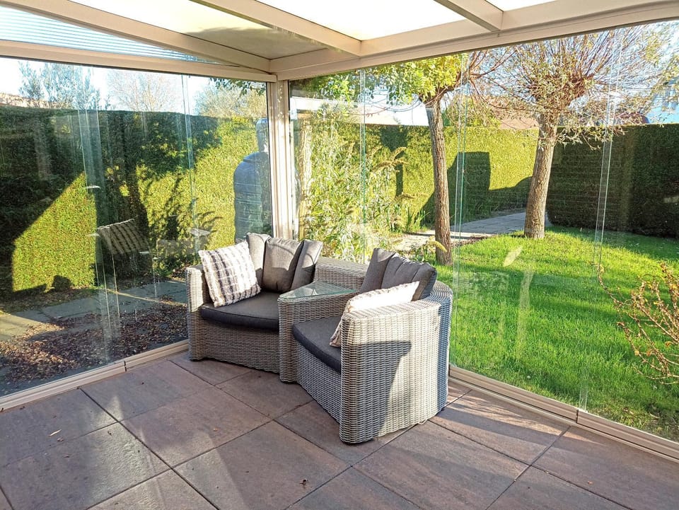 Garden, Garden, Garden view, Garden view