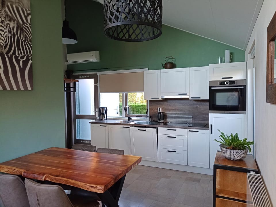 kitchen, kitchen
