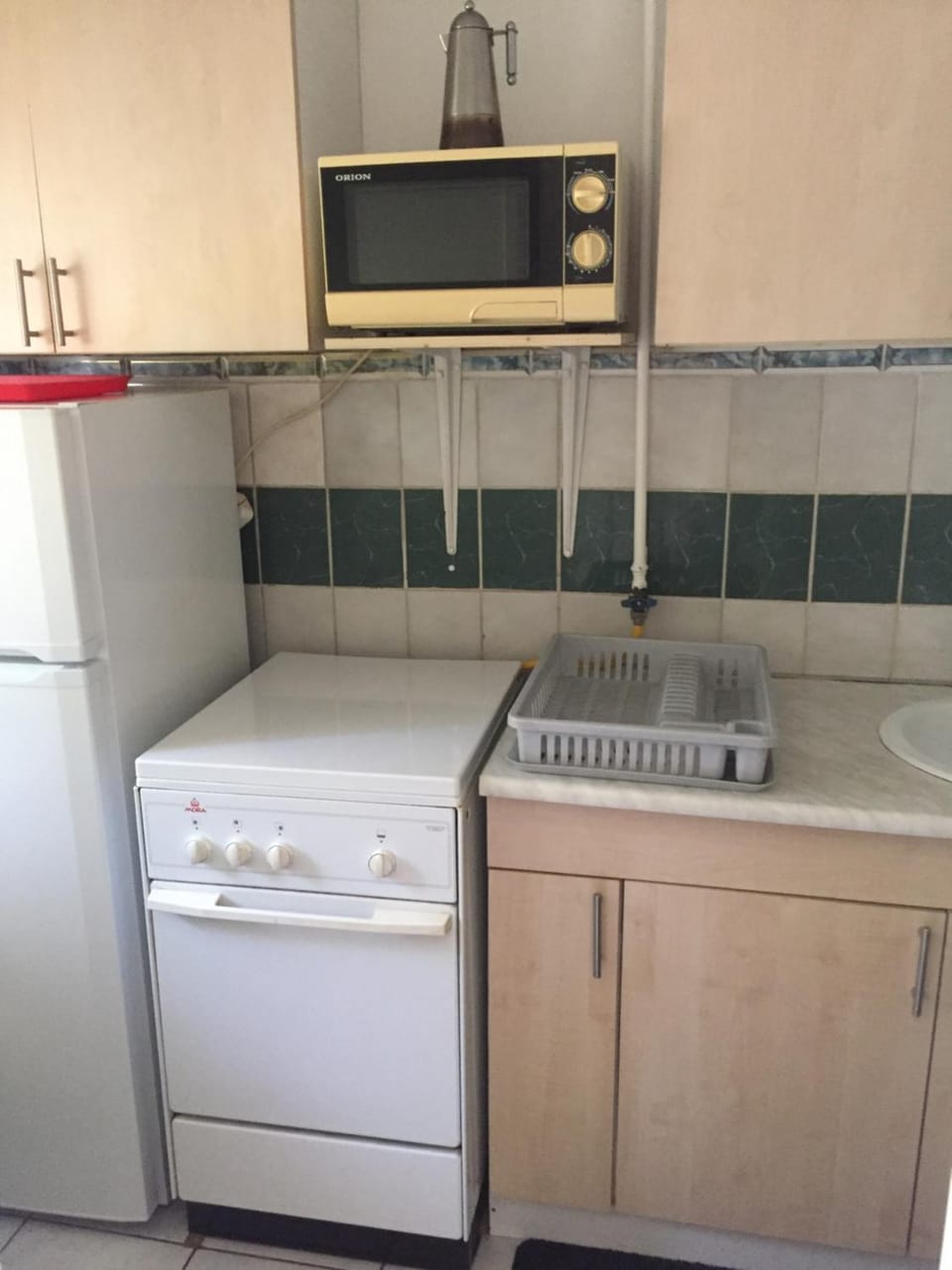Betty apartman Apartment in Slovakia