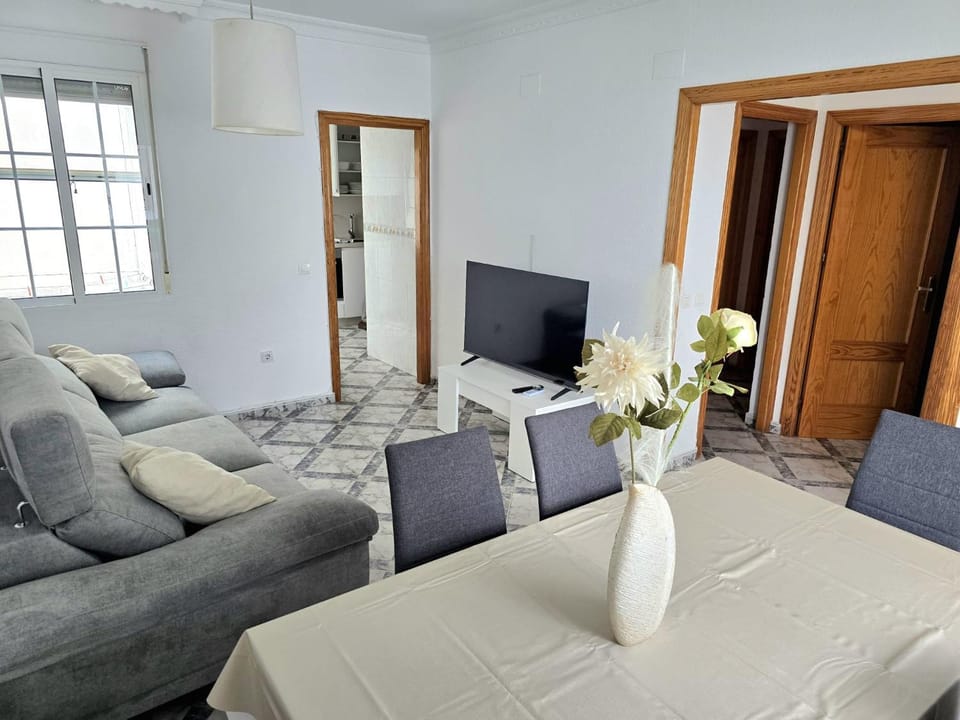 Lounge or bar