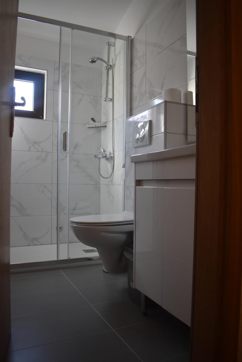 Apartmani Sekana Apartment in Zadar County