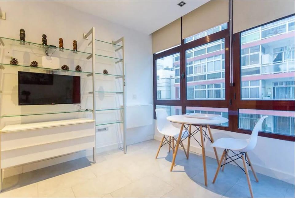 Luis Morote Apartment in Las Palmas de Gran Canaria