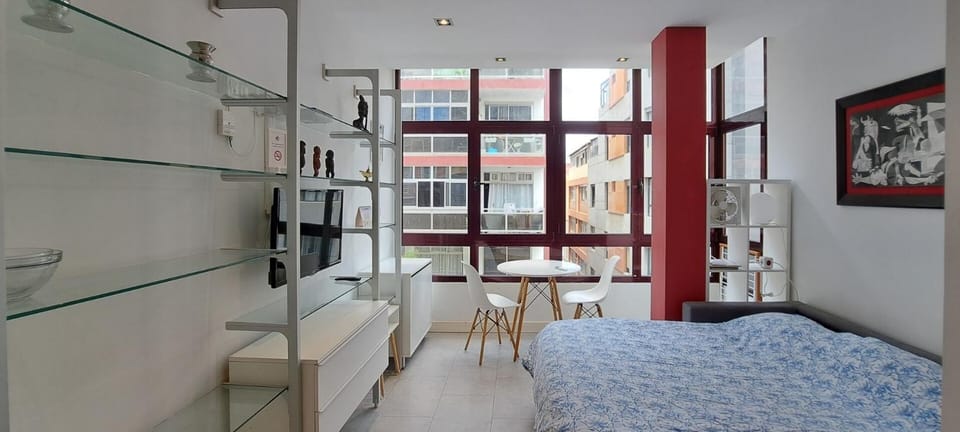 Luis Morote Apartment in Las Palmas de Gran Canaria