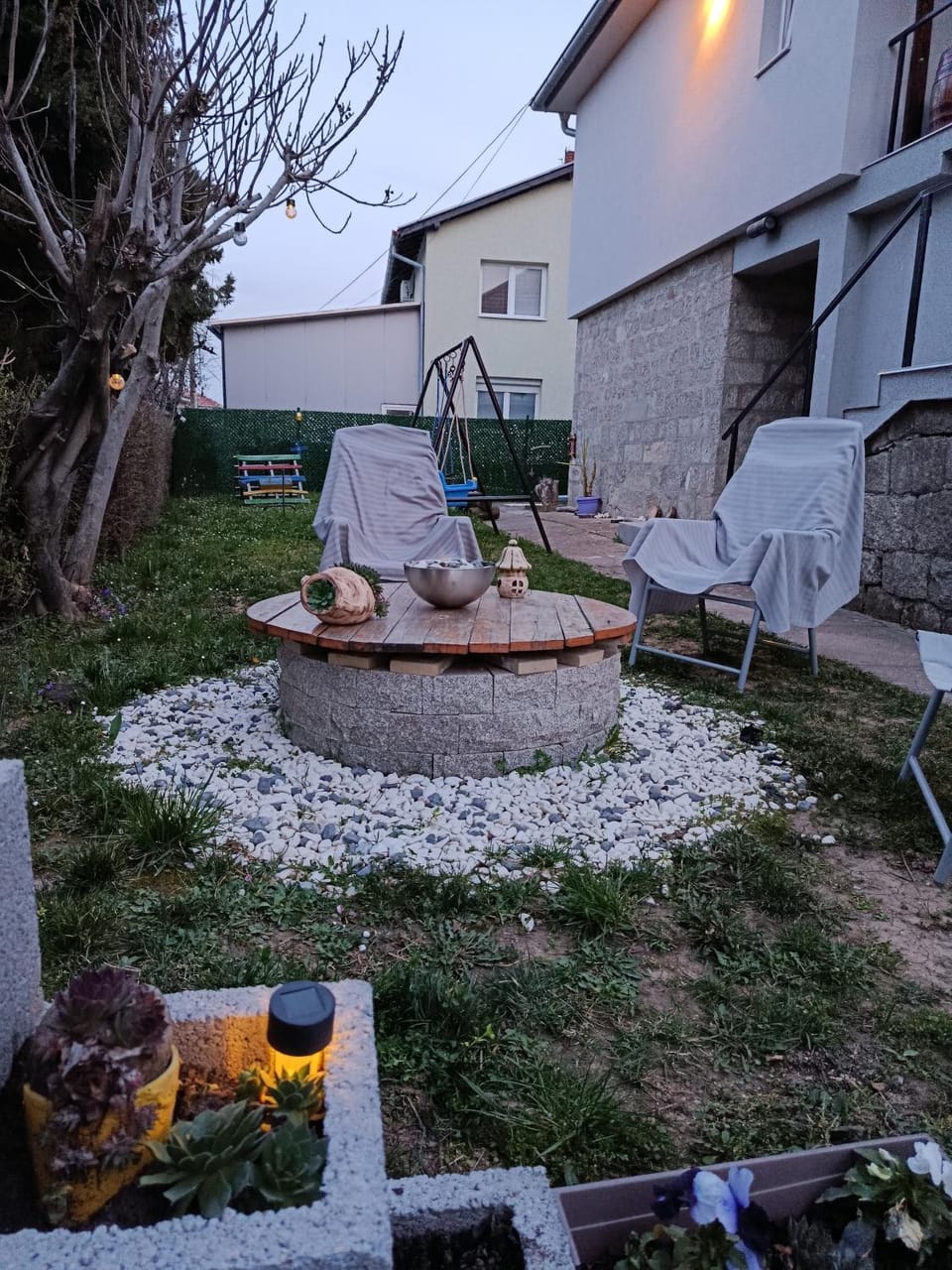 Mitrovića kuća Apartment in Serbia