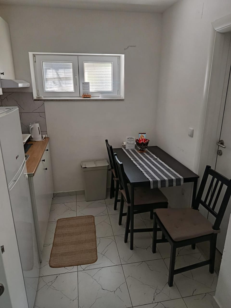 Mitrovića kuća Apartment in Serbia