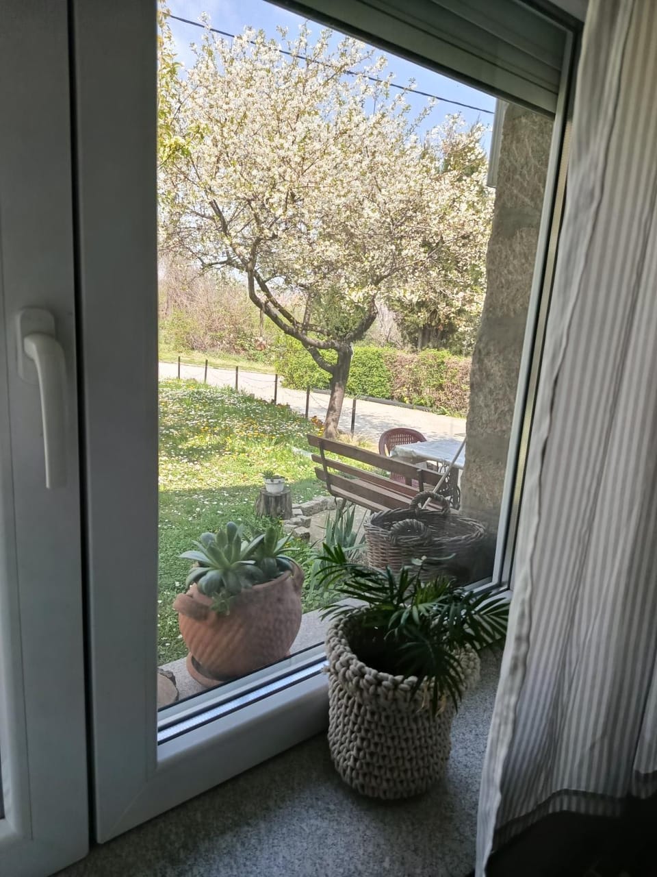 Mitrovića kuća Apartment in Serbia