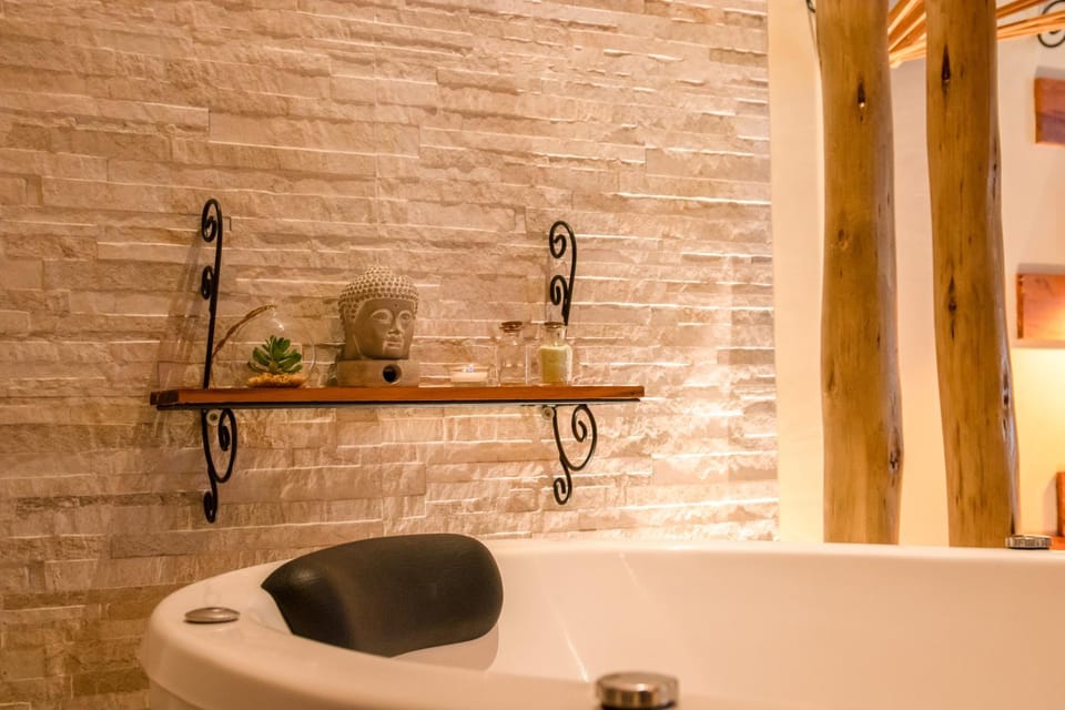 Mantiqueira Flat - Único e Exclusivo Apartment hotel in Santo Antônio do Pinhal