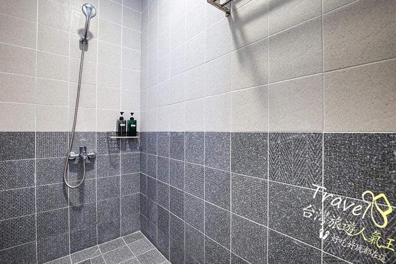 閣萊雅民宿 Vacation rental in Kaohsiung