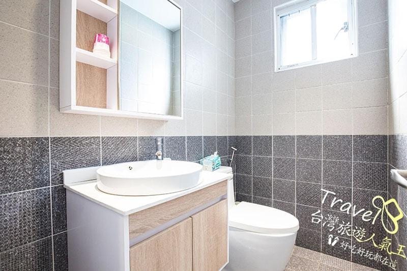 閣萊雅民宿 Vacation rental in Kaohsiung