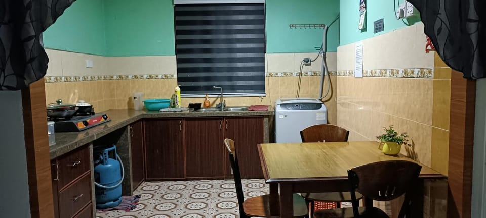 RUMAH INAP BANDAR PERDANA House in Kedah