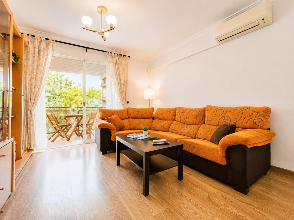 View (from property/room), Living room