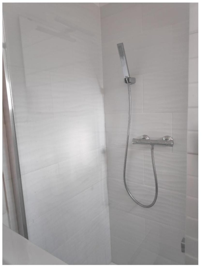 Adorable Tiny House pour savourer la Provence Apartment in Aix-en-Provence