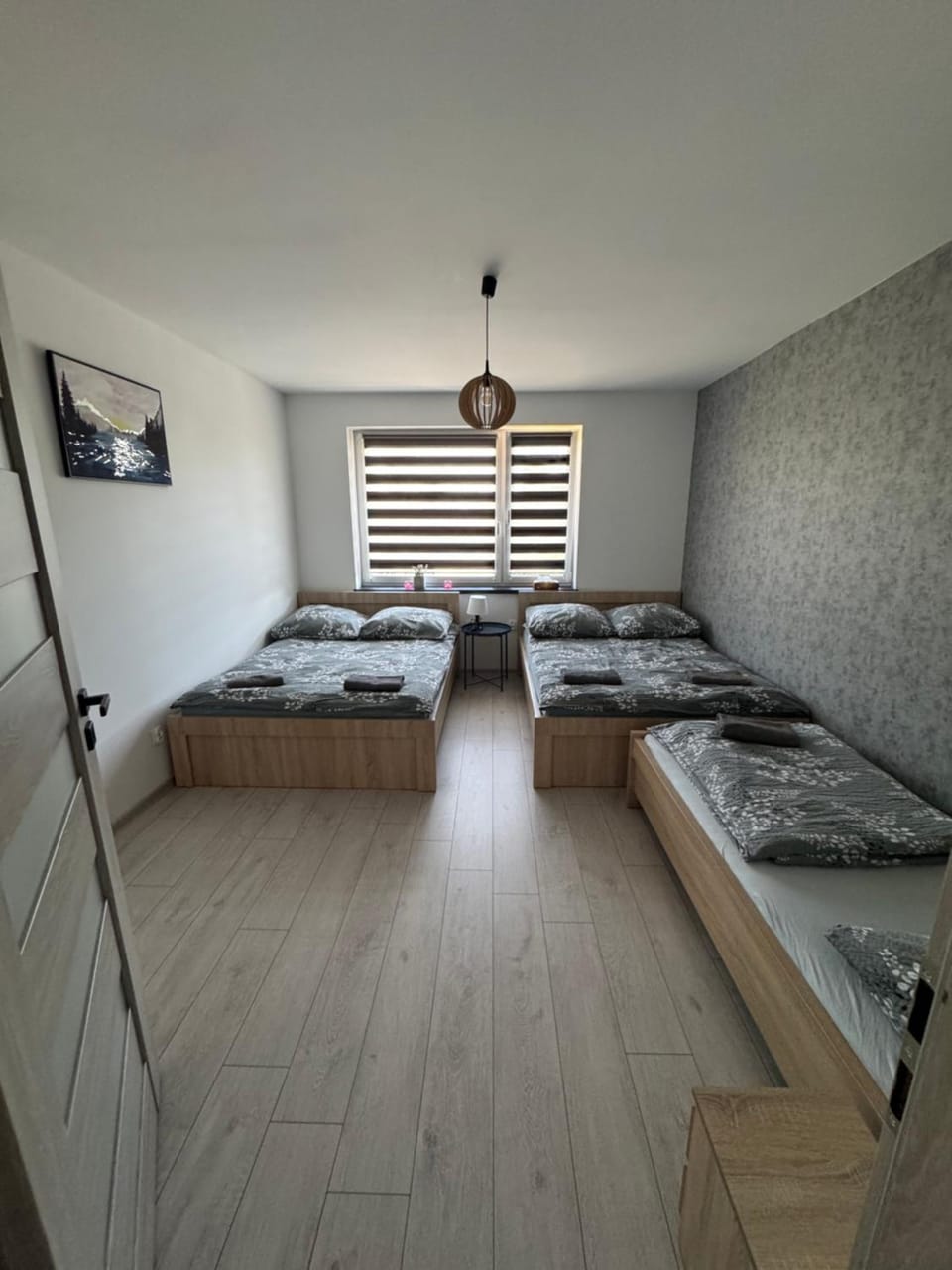 Apartamenty Happy House Farm Stay in Lesser Poland Voivodeship