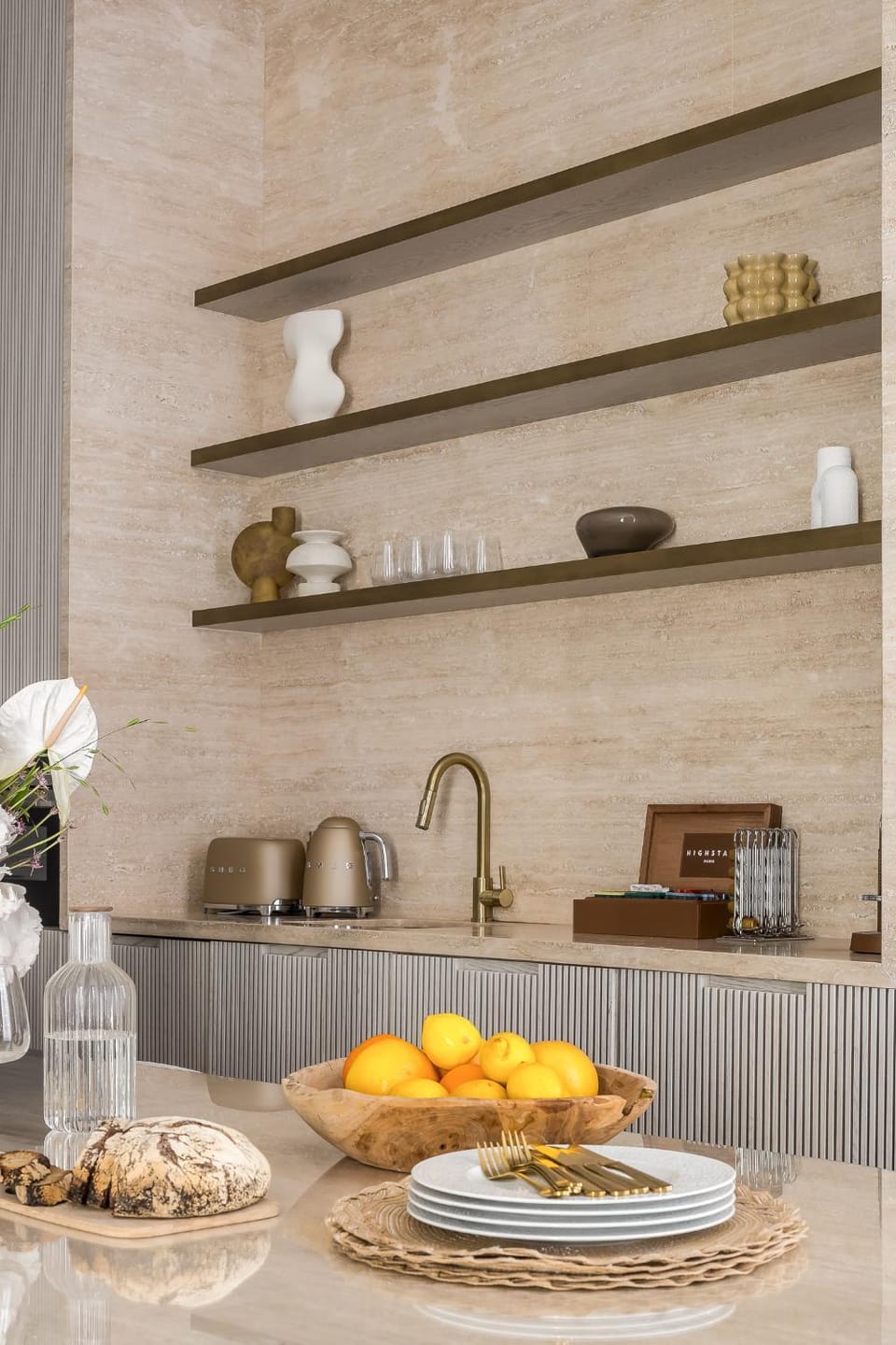 Coffee/tea facilities, Kitchen or kitchenette, Food and drinks, Food, Breakfast, Continental breakfast