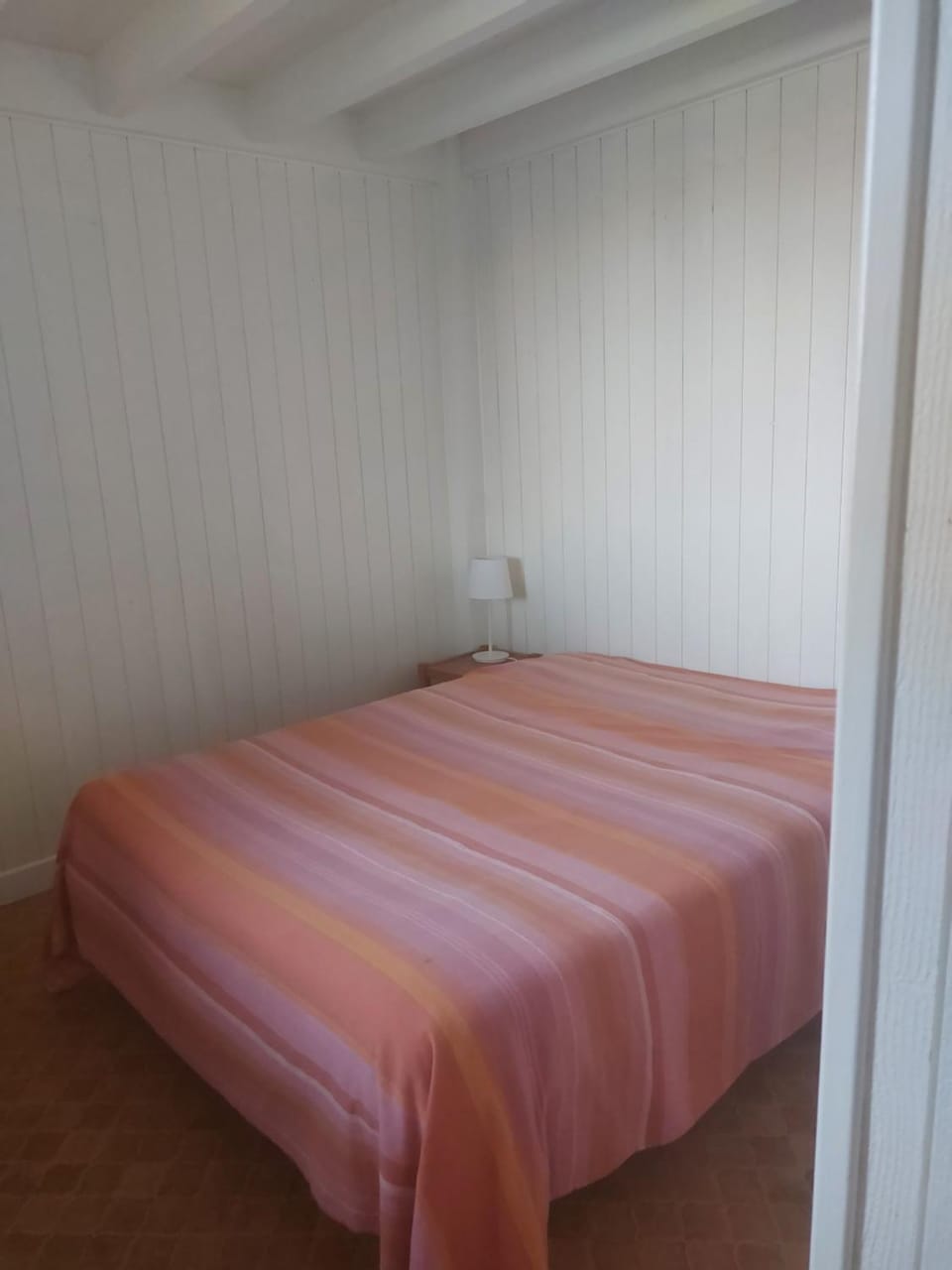 L'OCEAN Apartment in Vieux-Boucau-les-Bains