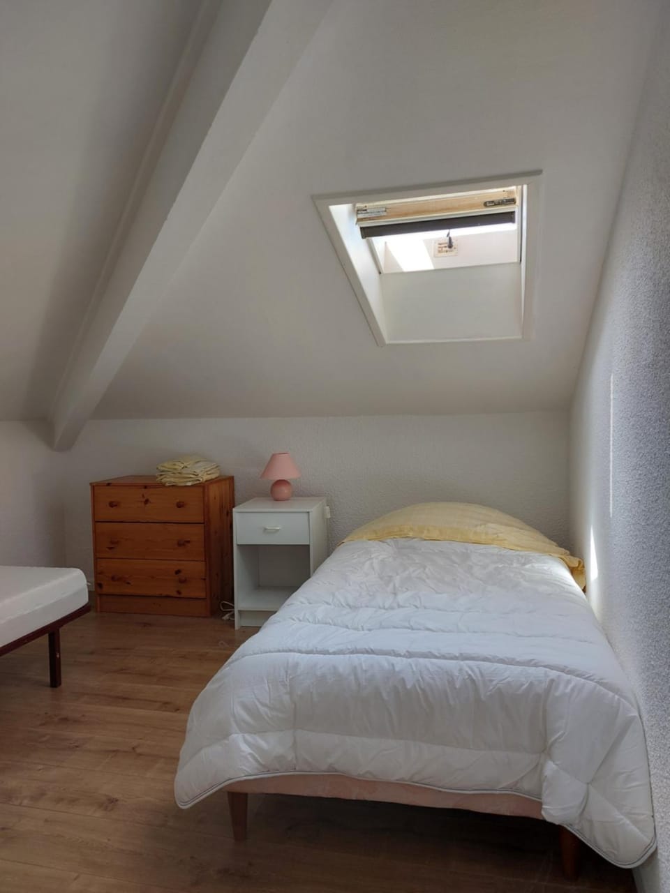 L'OCEAN Apartment in Vieux-Boucau-les-Bains