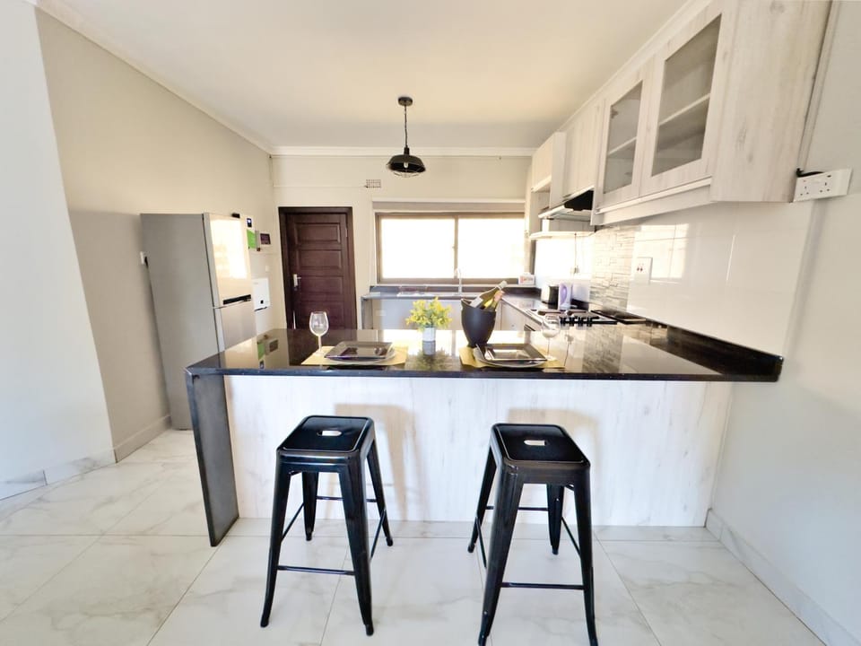 Greendale Apartments Apartment in Lusaka