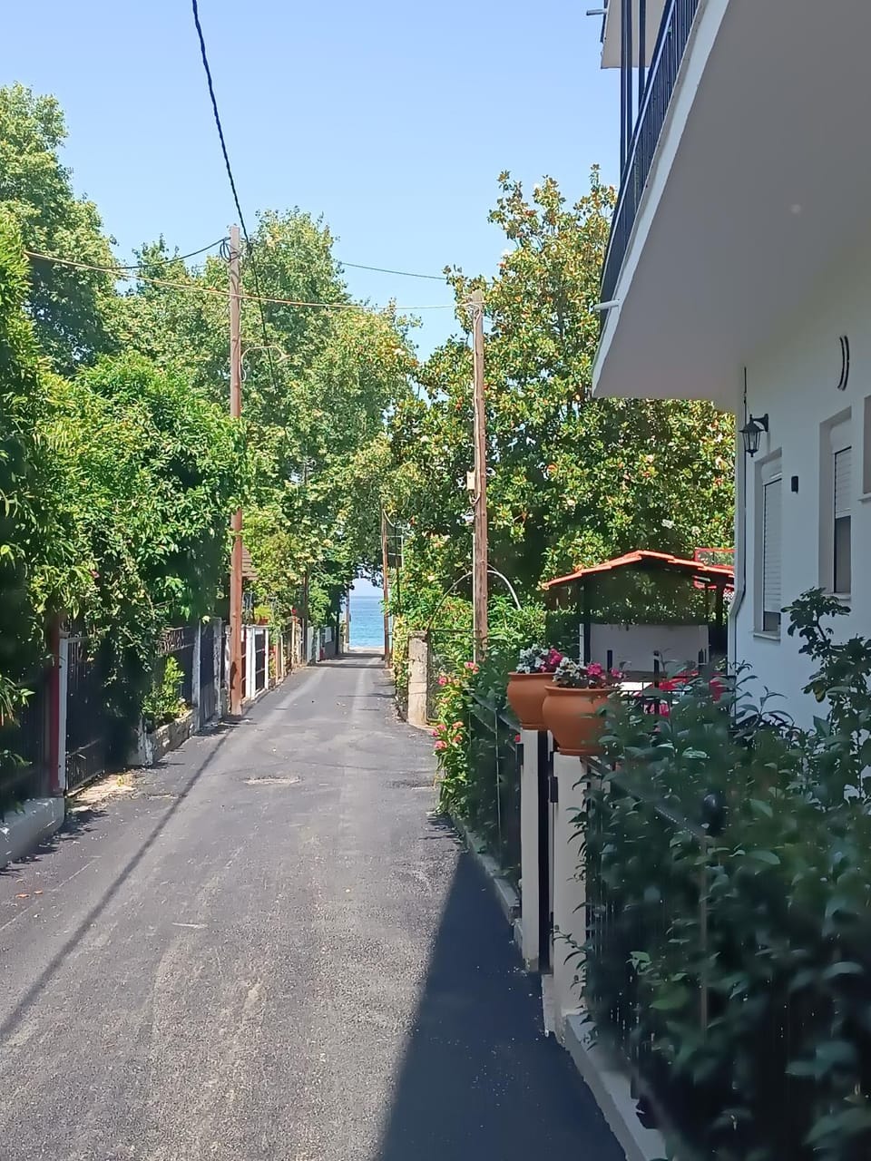Neighbourhood