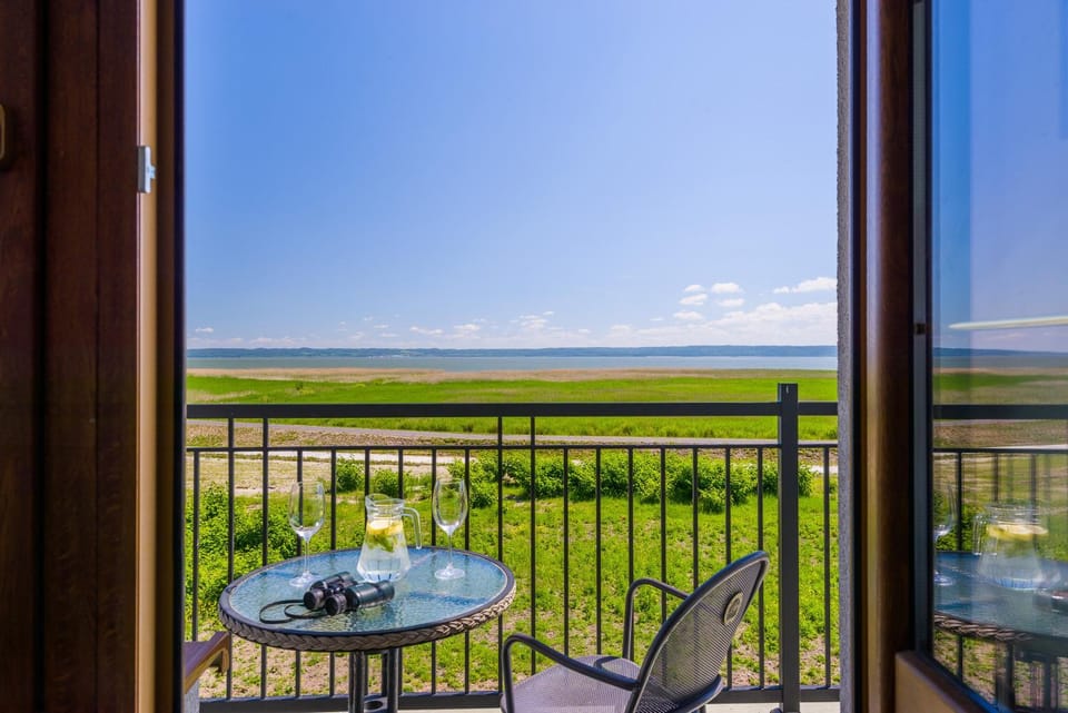 Apartamenty AdMar Apartment in Pomeranian Voivodeship