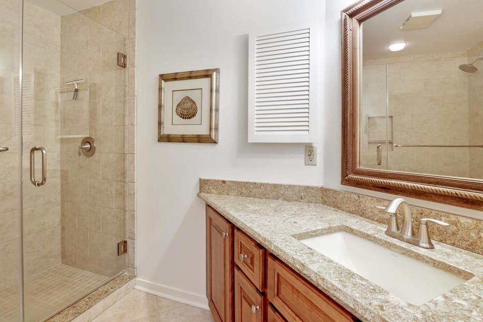 606 Barrington Park Villa in Hilton Head Island
