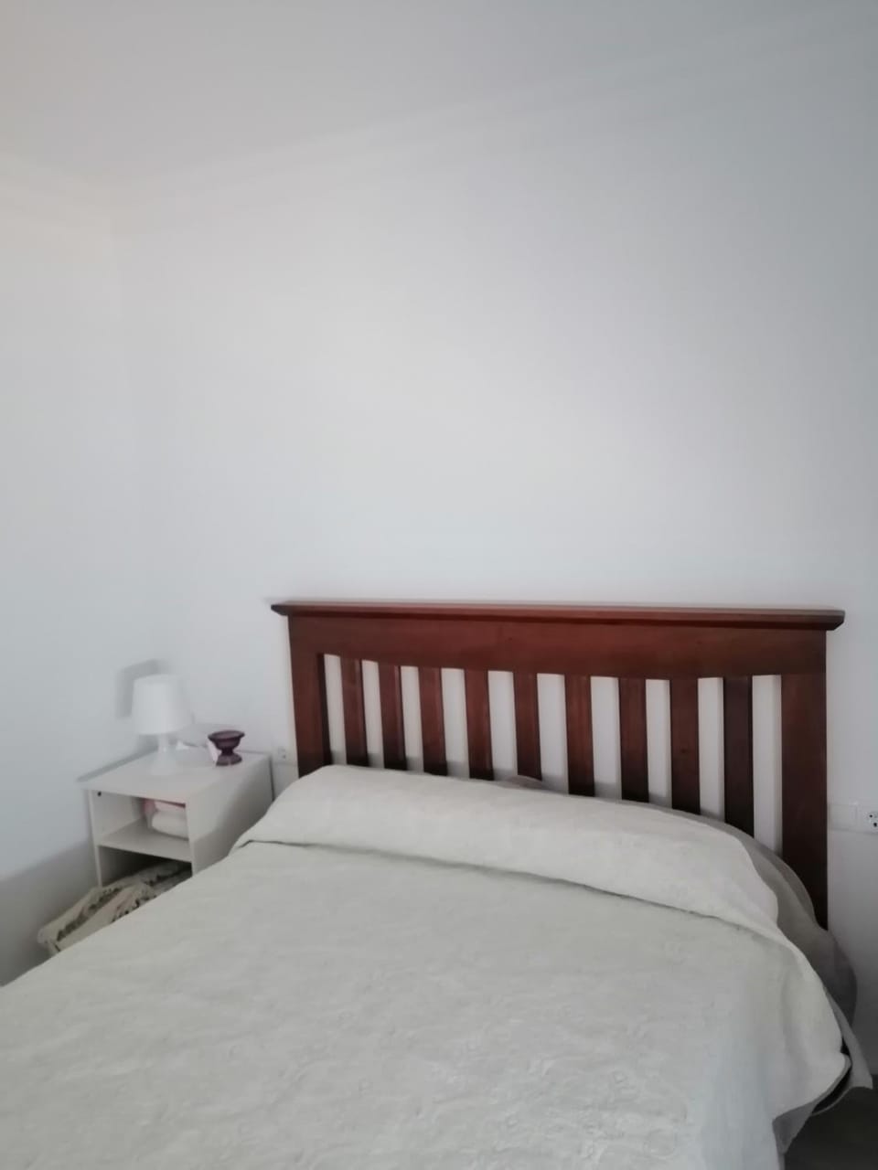 Hormaza Chiclana Apartment in Chiclana de la Frontera