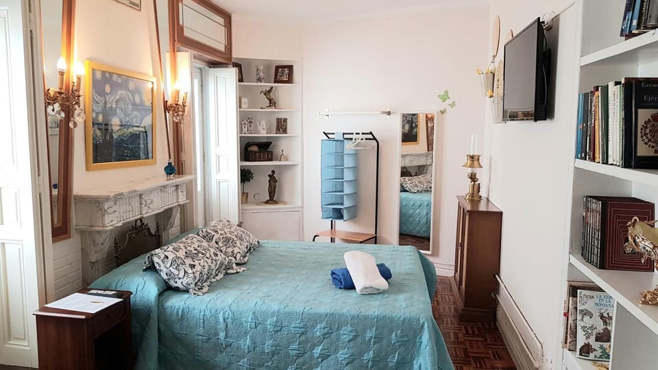 Rooms Luisa Bed and Breakfast in Centro